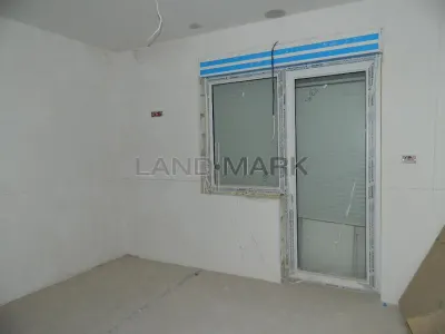 Imobil cu 12 camere zona calea Lugojului, pretabil Pensiune - foto 3