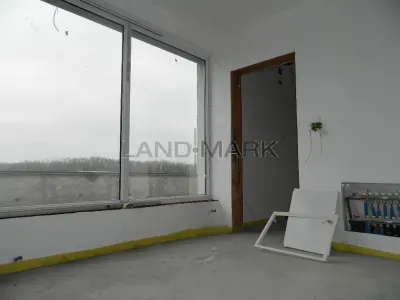 Imobil cu 12 camere zona calea Lugojului, pretabil Pensiune - foto 6