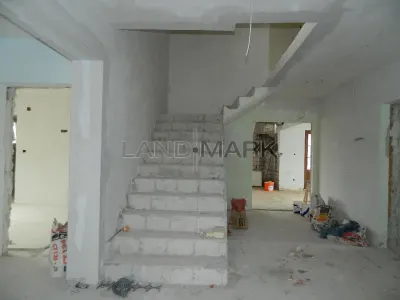 Imobil cu 12 camere zona calea Lugojului, pretabil Pensiune - foto 7