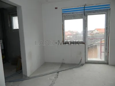 Imobil cu 12 camere zona calea Lugojului, pretabil Pensiune - foto 10