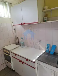 Garsoniera, Gheorgheni - foto 4