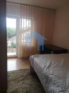 Apartament 3 camere, Marasti - Cluj-Napoca