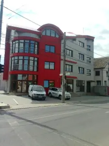Spatiu birouri , 150 mp zona Liviu Rebreanu . - foto 1