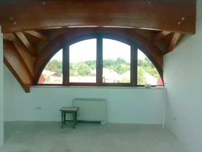 Spatiu birouri , 150 mp zona Liviu Rebreanu . - foto 2