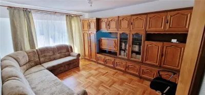 Apartament 2 camere, Manastur - Cluj-Napoca