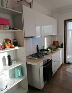 Apartament 2 camere, Gheorgheni - foto 3
