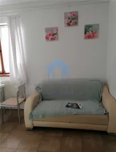 Apartament 2 camere, Gheorgheni - foto 5