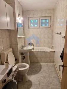 Apartament 3 camere, Manastur - foto 2