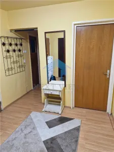 Apartament 3 camere, Manastur - foto 6