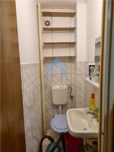 Apartament 3 camere, Manastur - foto 7