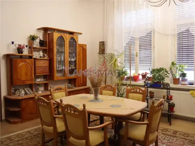 Apartament ultracentral, imobil istoric - foto 7