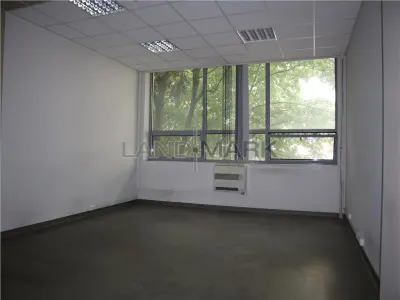 Spatiu pentru birouri, Complex Favorit - Timisoara
