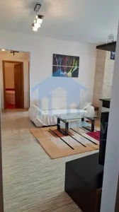 Apartament 2 camere, Zorilor - foto 5