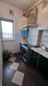 Apartament 2 camere, Zorilor - foto 7