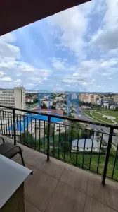Apartament 2 camere, Zorilor - foto 8