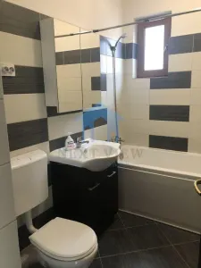 Apartament 2 camere, Buna Ziua - foto 2