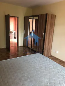 Apartament 2 camere, Buna Ziua - foto 3