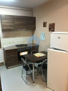 Apartament 2 camere, Buna Ziua - foto 7