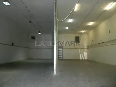 Spatiu de depozitare / vanzare en gros, 320 mp langa IULIUS MALL - foto 4
