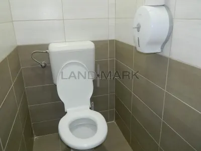 Spatiu birouri, cladire noua parter,  zona MALL - foto 8