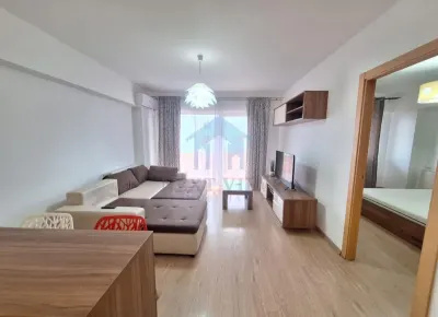 Apartament 2 camere, Iulius Mall - Cluj-Napoca