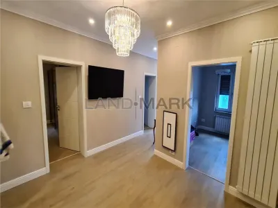 Proprietate de LUX, proiect PARTER,  Timisoara zona linistita - foto 16