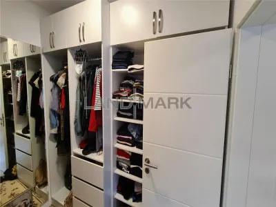 Proprietate de LUX, proiect PARTER,  Timisoara zona linistita - foto 22