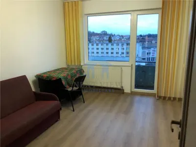 Apartament 2 camere, Ultracentral - foto 1