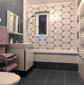 Apartament 2 camere, Ultracentral - foto 2