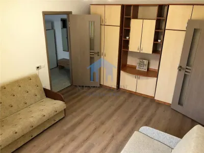 Apartament 2 camere, Ultracentral - foto 3