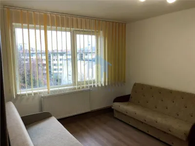 Apartament 2 camere, Ultracentral - foto 5