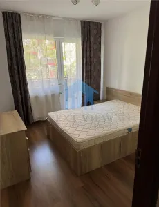 Apartament 2 camere, Iris - Cluj-Napoca