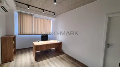 Spatiu Comercial 284mp, bloc nou, Torontalului, COMISION 0 !! - foto 12
