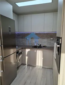 Apartament 3 camere, Piata 1 Mai - foto 4
