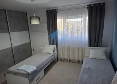 Apartament 3 camere, Piata 1 Mai - foto 5