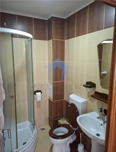 Apartament 3 camere, Piata 1 Mai - foto 6