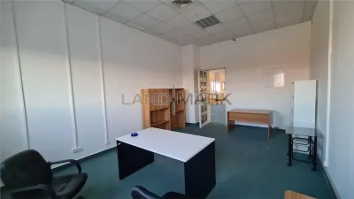 Hala productie / depozitare, 3000mp , Zona Calea Lugojului - foto 10