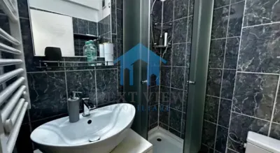Apartament 1 camera, FSEGA - foto 2