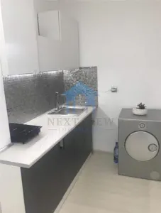 Apartament 1 camera, FSEGA - foto 4