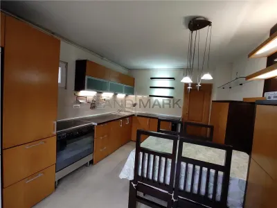 Apartament 5 camere pe doua nivele, zona Stadion - Casa Tineretului - foto 13