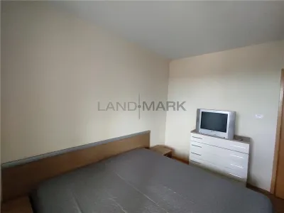 Apartament 5 camere pe doua nivele, zona Stadion - Casa Tineretului - foto 20