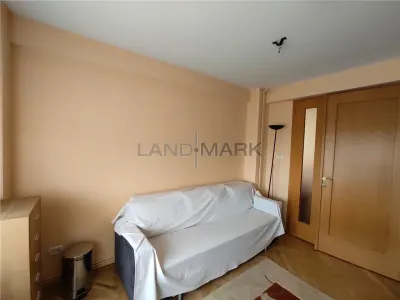 Apartament 5 camere pe doua nivele, zona Stadion - Casa Tineretului - foto 5