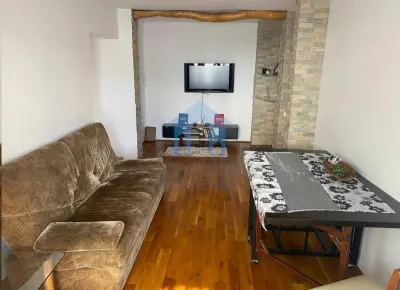 Apartament 4 camere, Manastur - foto 1