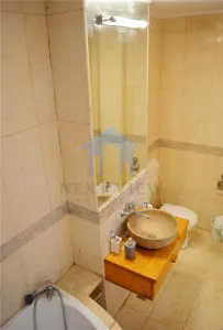 Apartament 4 camere, Manastur - foto 2