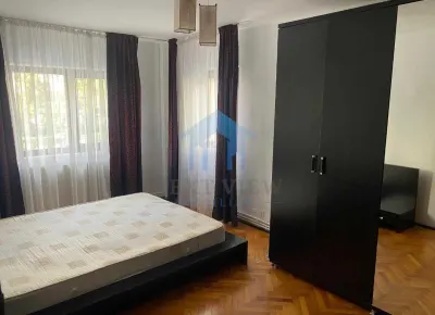 Apartament 4 camere, Manastur - foto 3