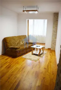 Apartament 4 camere, Manastur - foto 5