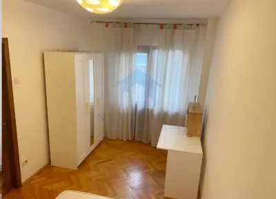 Apartament 4 camere, Manastur - foto 7