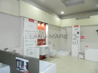 SAD 270 mp ,Show room sau servicii,  etaj 1,  zona Sagului - foto 6