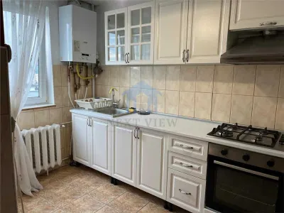 Apartament 4 camere, Manastur - foto 4