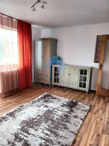 Apartament 4 camere, Manastur - foto 6